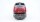 Trix Express H0 2260 Diesellok BR V200 035 DB 3 Leiter Gleichstrom