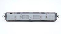 Fleischmann H0 1384 Diesellok BR 221 131-6 DB Wechselstrom