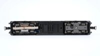 Fleischmann H0 1384 Diesellok BR 221 131-6 DB Wechselstrom