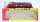 Fleischmann H0 1384 Diesellok BR 221 131-6 DB Wechselstrom