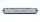Fleischmann H0 1384 Diesellok BR 221 131-6 DB Wechselstrom