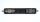Fleischmann H0 1384 Diesellok BR 221 131-6 DB Wechselstrom