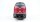 Fleischmann H0 1384 Diesellok BR 221 131-6 DB Wechselstrom