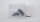 Fleischmann H0 4472 Triebzug Hondekop BR 942 NS Wechselstrom