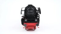 Märklin H0 3390 Dampflok BR 011 056-9 DB Wechselstrom
