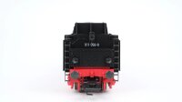 Märklin H0 3390 Dampflok BR 011 056-9 DB Wechselstrom