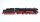 Märklin H0 3390 Dampflok BR 011 056-9 DB Wechselstrom