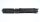 Märklin H0 3390 Dampflok BR 011 056-9 DB Wechselstrom