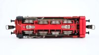 Trix Express H0 2228 Dampflok BR 7901 K.P.E.V. 3 Leiter Gleichstrom