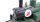 Trix Express H0 2228 Dampflok BR 7901 K.P.E.V. 3 Leiter Gleichstrom
