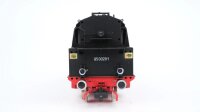 Piko H0 5/6332 Dampflok BR 95 0028-1 DR Gleichstrom