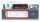 Piko H0 5/6332 Dampflok BR 95 0028-1 DR Gleichstrom