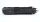 Piko H0 5/6332 Dampflok BR 95 0028-1 DR Gleichstrom