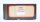 Piko H0 5/6332 Dampflok BR 95 0028-1 DR Gleichstrom