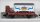 Arnold N 0152 Circus Wagen 5 tlg. "Circus Krone"