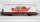 Arnold N 0152 Circus Wagen 5 tlg. "Circus Krone"