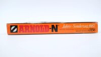 Arnold N 0156 Berliner Bierwagen-Set (Jahres-Sonderzug 1987) DB