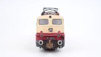 Trix Express H0 2248 E-Lok BR 112 499-9 DB 3 Leiter Gleichstrom
