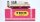 Trix Express H0 2248 E-Lok BR 112 499-9 DB 3 Leiter Gleichstrom