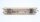 Trix Express H0 2248 E-Lok BR 112 499-9 DB 3 Leiter Gleichstrom