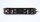 Trix Express H0 2248 E-Lok BR 112 499-9 DB 3 Leiter Gleichstrom
