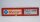 Roco N 02168A Personenwagenset BR VT 11.5 601 "TEE" DB