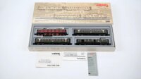 Märklin H0 2860 Zugpackung Schnellzug...