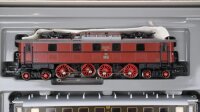 Märklin H0 2860 Zugpackung Schnellzug...
