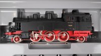 Märklin H0 2865 Personenzug der DRG Wechselstrom Analog