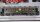 Märklin H0 2865 Personenzug der DRG Wechselstrom Analog