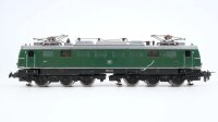Trix Express H0 2235 E-Lok BR E50 009 3 DB Leiter...