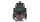 Trix Express H0 Dampflok BR 80 020 3 Leiter Gleichstrom
