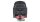 Trix Express H0 Dampflok BR 80 020 3 Leiter Gleichstrom