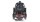 Trix Express H0 Dampflok BR 80 020 3 Leiter Gleichstrom