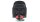 Trix Express H0 Dampflok BR 80 020 3 Leiter Gleichstrom