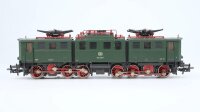 Märklin H0 3329 E-Lok BR 191 099-1 DB Wechselstrom