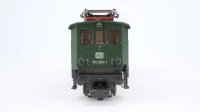 Märklin H0 3329 E-Lok BR 191 099-1 DB Wechselstrom