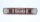 Märklin H0 3329 E-Lok BR 191 099-1 DB Wechselstrom