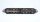 Märklin H0 3329 E-Lok BR 191 099-1 DB Wechselstrom