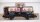 Arnold N 0271 Kesselwagen Set Shell BP 2 tlg.