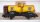 Arnold N 0271 Kesselwagen Set Shell BP 2 tlg.