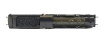 Märklin H0 2681 Der Hofzug Kaiser Wilhelm II. KPEV Wechselstrom Digital