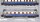 Märklin H0 2681 Der Hofzug Kaiser Wilhelm II. KPEV Wechselstrom Digital