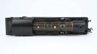 Märklin H0 3305 Dampflok BR Reihe T18 8402 KPEV Wechselstrom