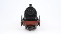 Märklin H0 3305 Dampflok BR Reihe T18 8402 KPEV Wechselstrom