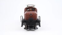 Märklin H0 3352 E-Lok BR Serie Ce 6/8 14301 SBB Wechselstrom