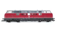 Fleischmann H0 Diesellok BR 221 131-6 DB Gleichstrom
