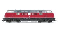 Fleischmann H0 Diesellok BR 221 131-6 DB Gleichstrom