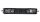 Fleischmann H0 Diesellok BR 221 131-6 DB Gleichstrom