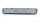 Fleischmann H0 Diesellok BR 221 131-6 DB Gleichstrom